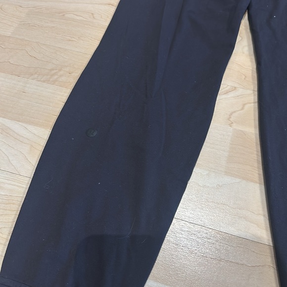 🍋Ready to Rulu Jogger 29” - Picture 5 of 6